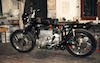 BMW R50/5